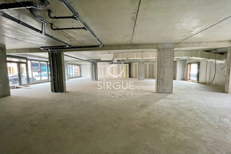 location localcommercial albi 81000