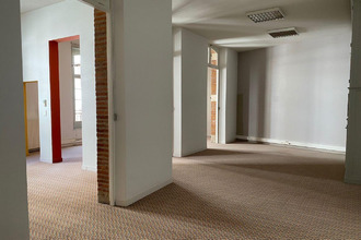 location localcommercial albi 81000