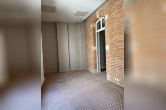 location localcommercial albi 81000