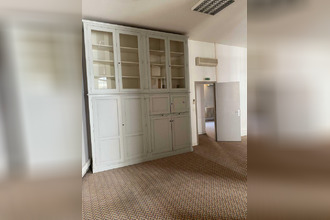 location localcommercial albi 81000