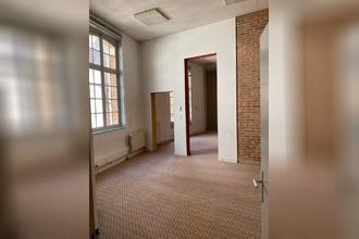 location localcommercial albi 81000