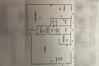 location localcommercial albias 82350