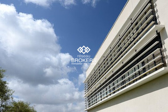 location localcommercial alby-sur-cheran 74540