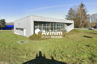 location localcommercial alby-sur-cheran 74540