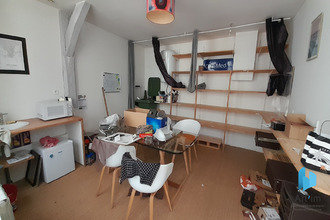 location localcommercial alencon 61000