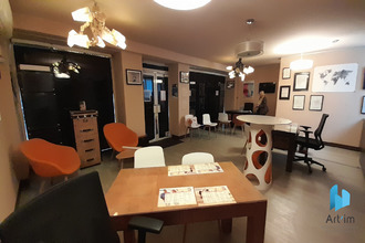 location localcommercial alencon 61000