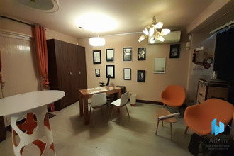 location localcommercial alencon 61000