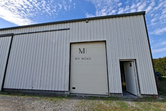 location localcommercial alencon 61000