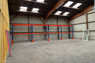 location localcommercial alencon 61000