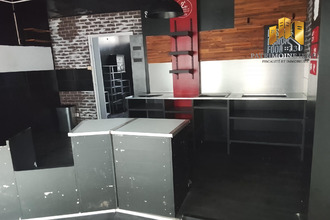 location localcommercial alencon 61000