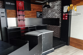 location localcommercial alencon 61000