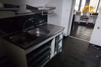 location localcommercial alencon 61000
