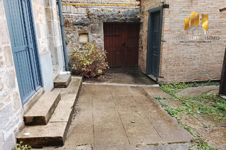 location localcommercial alencon 61000