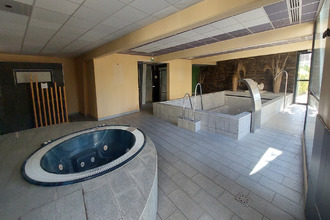 location localcommercial alenya 66200