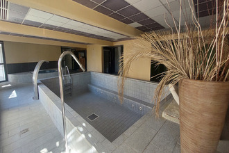 location localcommercial alenya 66200