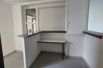 location localcommercial alenya 66200