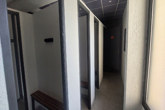 location localcommercial alenya 66200