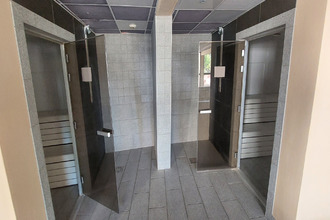 location localcommercial alenya 66200