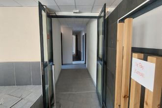 location localcommercial alenya 66200