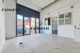 location localcommercial alenya 66200