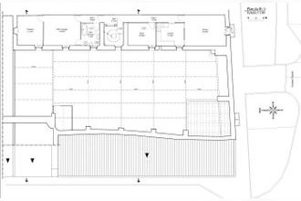 location localcommercial ales 30100