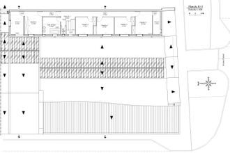 location localcommercial ales 30100