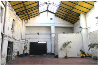 location localcommercial ales 30100