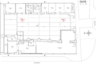 location localcommercial ales 30100