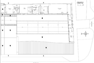 location localcommercial ales 30100