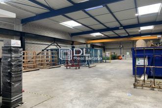 location localcommercial alfortville 94140