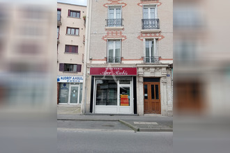 location localcommercial alfortville 94140