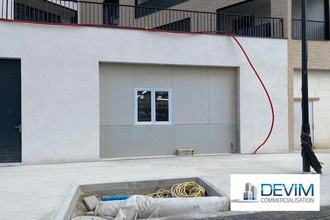 location localcommercial alfortville 94140