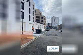 location localcommercial alfortville 94140