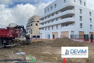 location localcommercial alfortville 94140