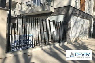 location localcommercial alfortville 94140