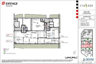 location localcommercial alfortville 94140
