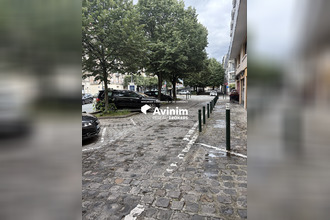 location localcommercial alfortville 94140