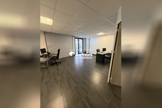 location localcommercial alfortville 94140