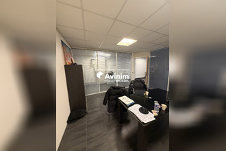 location localcommercial alfortville 94140