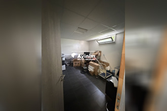 location localcommercial alfortville 94140