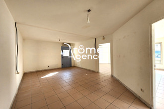 location localcommercial alixan 26300