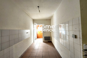 location localcommercial alixan 26300