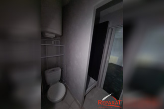 location localcommercial allassac 19240