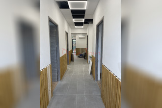 location localcommercial allauch 13190