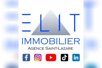 location localcommercial allonnes 72700