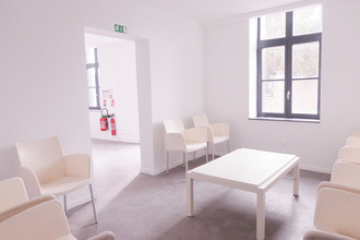 location localcommercial allouagne 62157