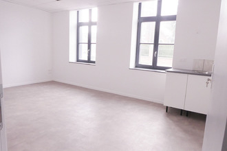 location localcommercial allouagne 62157