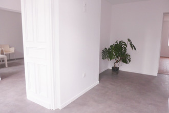 location localcommercial allouagne 62157