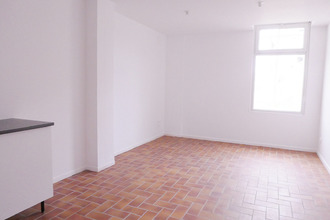 location localcommercial allouagne 62157