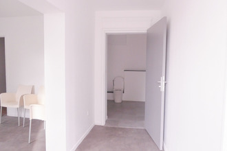 location localcommercial allouagne 62157